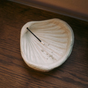 Natural Incense Sticks Agarwood