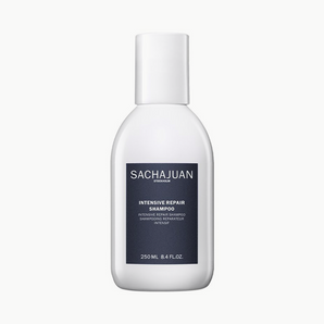 Intensive Repair Shampoo