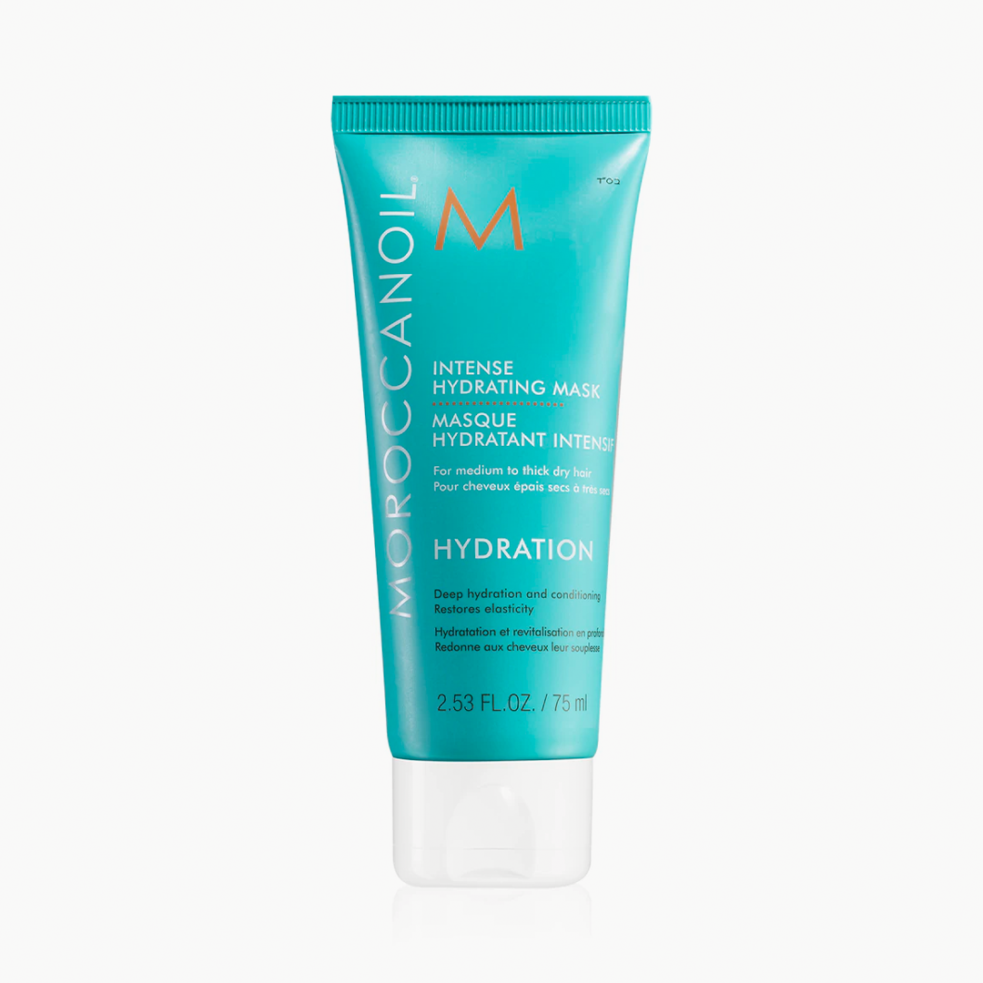Intense Hydrating Mask Travel