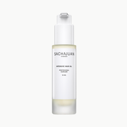 Intensive Hair Oil