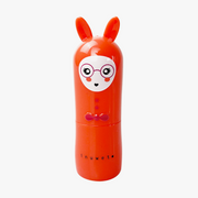 Lip Balm Cola Red