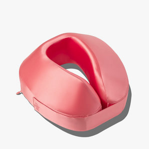 Jet Setter Travel Blush