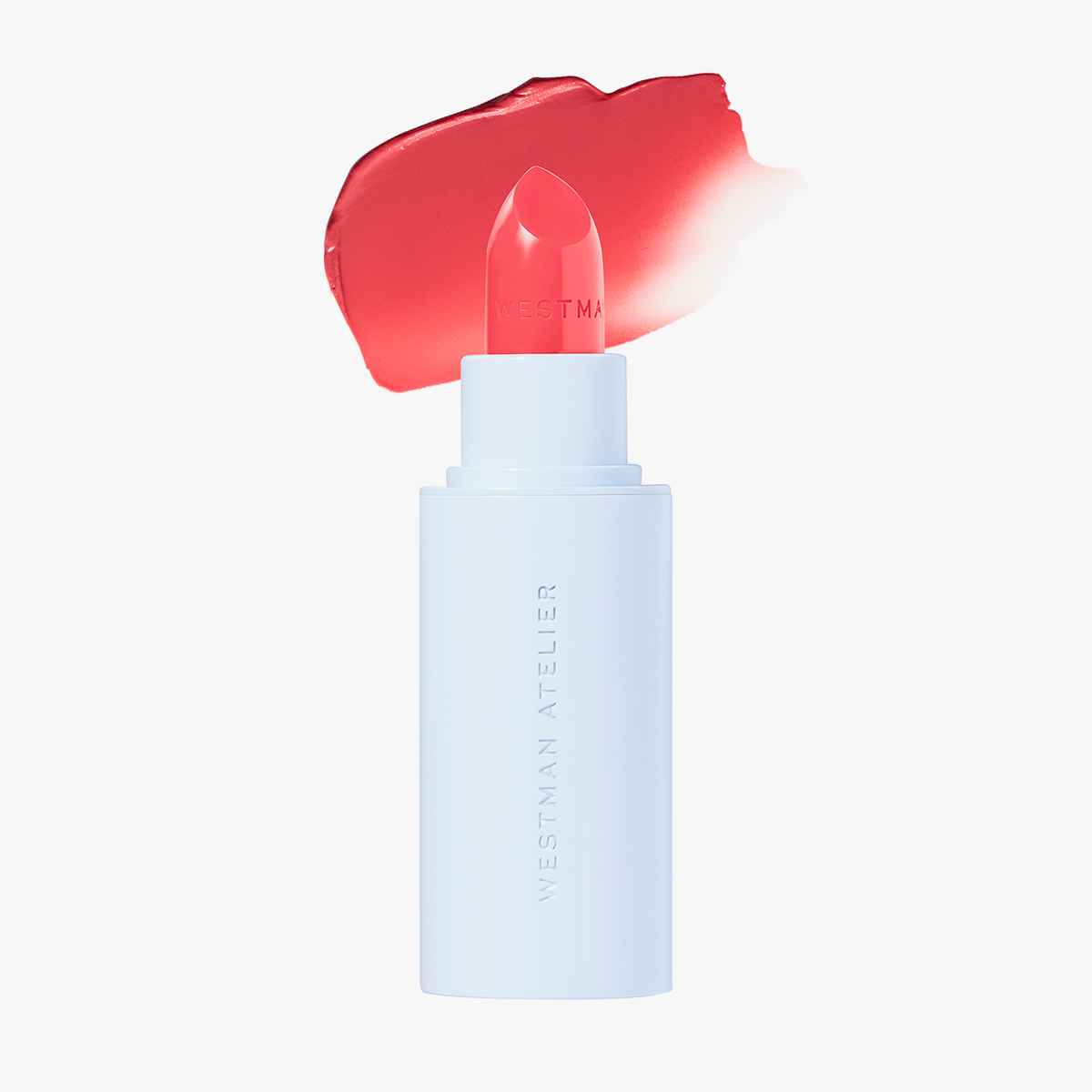 HydroBalm Tinted Lipstick - Juice