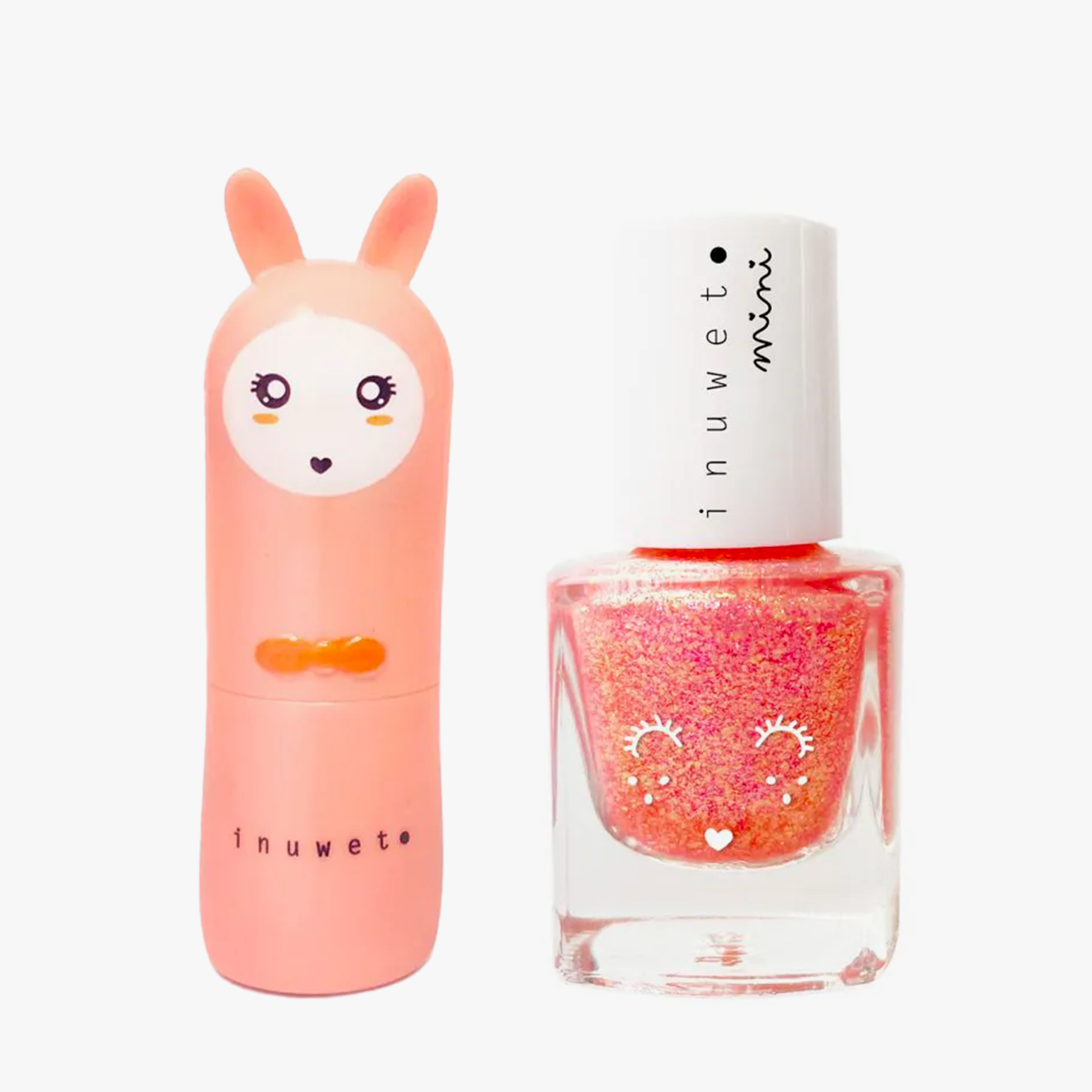 Juliette House Gift Set