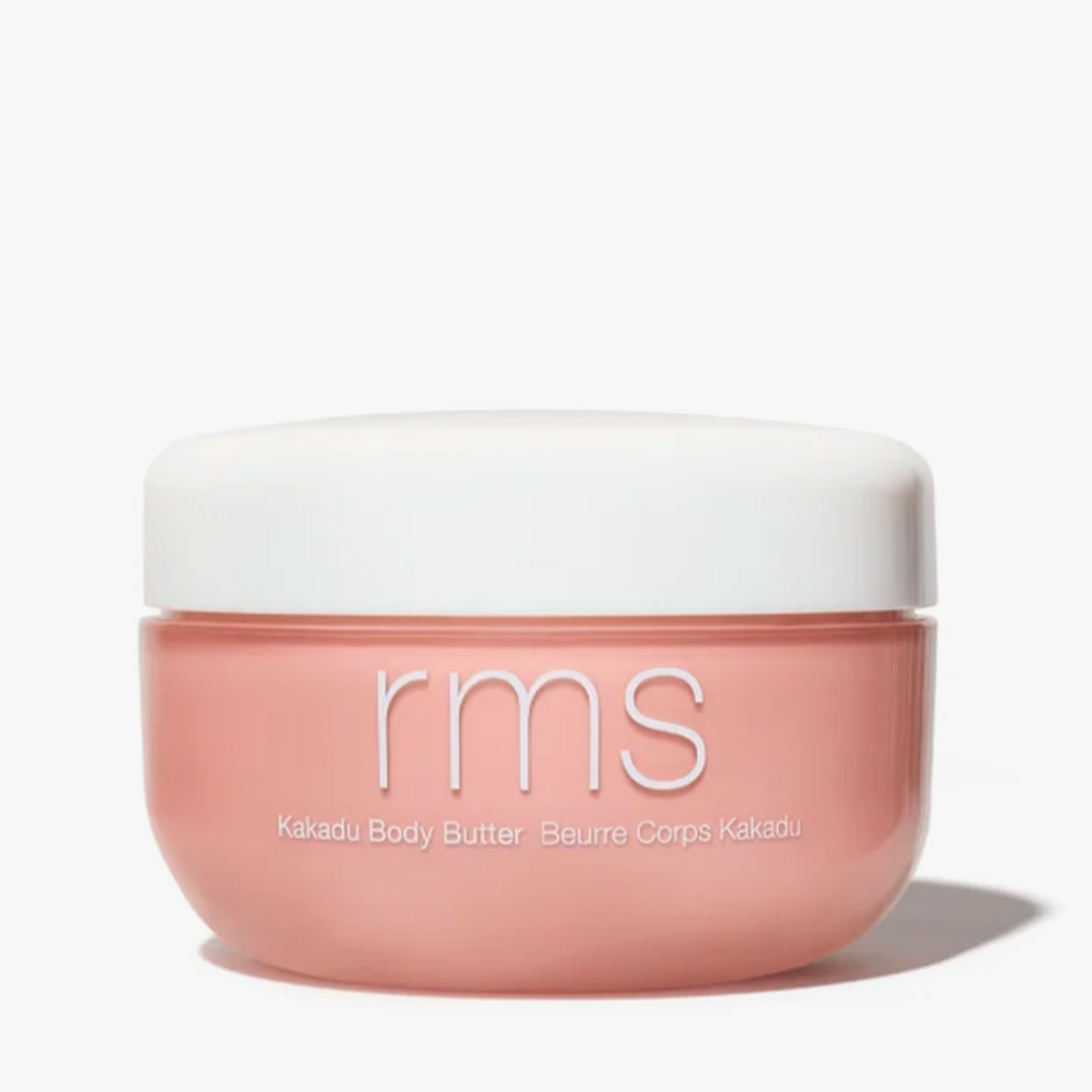 Kakadu Body Butter