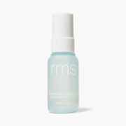 Kakadu Clean Cleansing Gel Travel