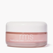 Kakadu Luxe Cream