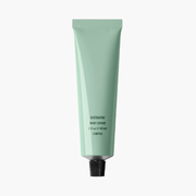 Body Scrub Katrafay Travel