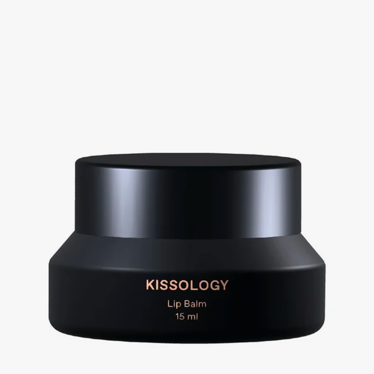 Kissology Lip Balm