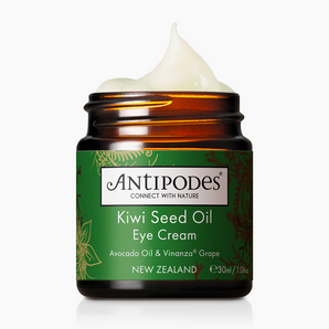 Kiwi Seed Eye Cream