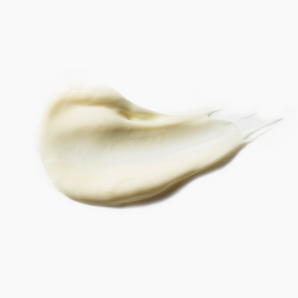 Kiwi Seed Eye Cream