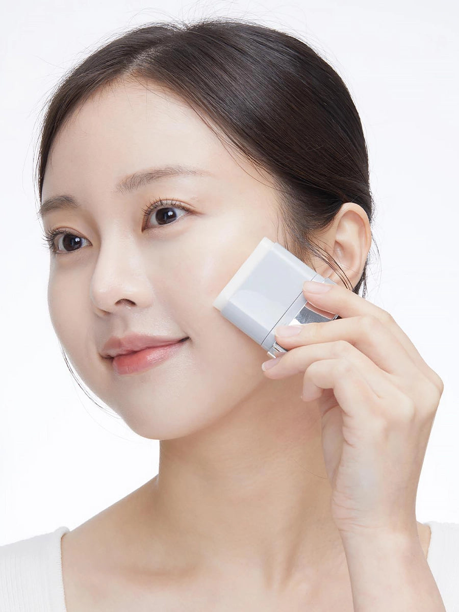 PDRN Essence Stick Balm