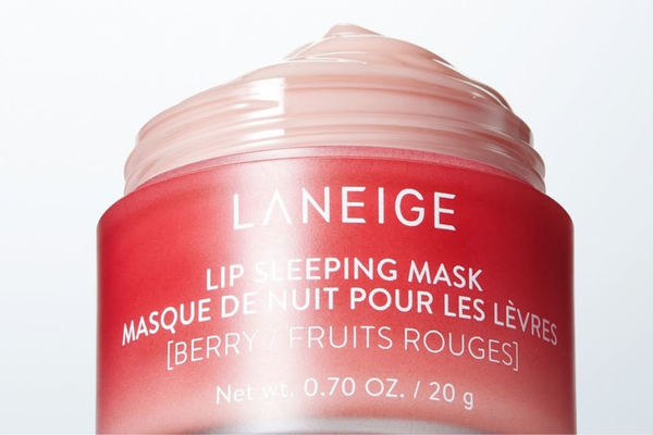 Laneige