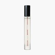 Krucifist 10 ml
