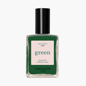 Green lak Jade