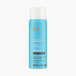 Luminous Hairspray Extra Strong Travel