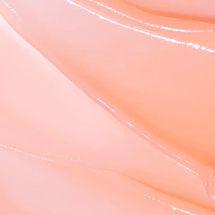 Lip Sleeping Mask Grapefruit