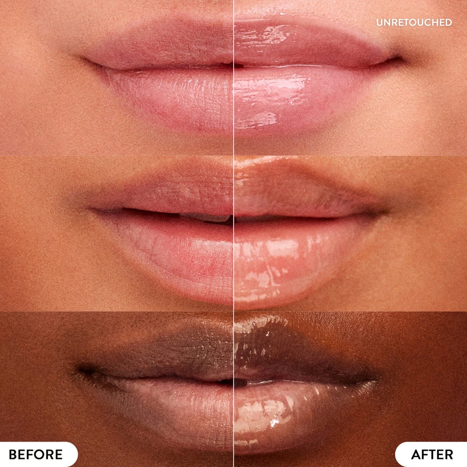 Lip Sleeping Mask Vanilla