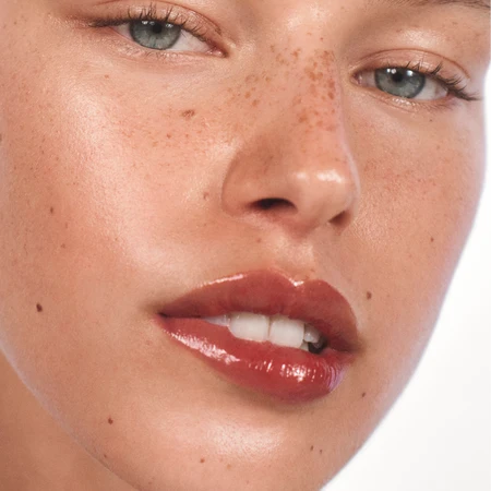 Lip Tint Juicepop Box - Disco Coral