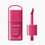 Lip Tint Juicepop Box - Electro Berry