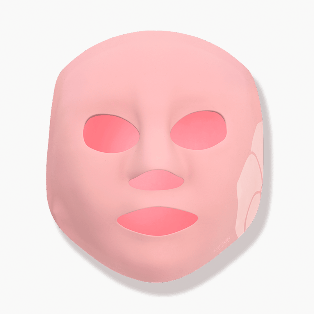 Lightmax Supercharged LED Mask 2.0