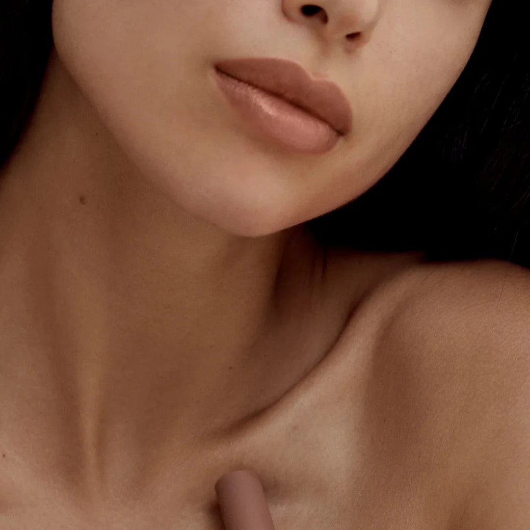 Legendary Serum Lipstick Jayne