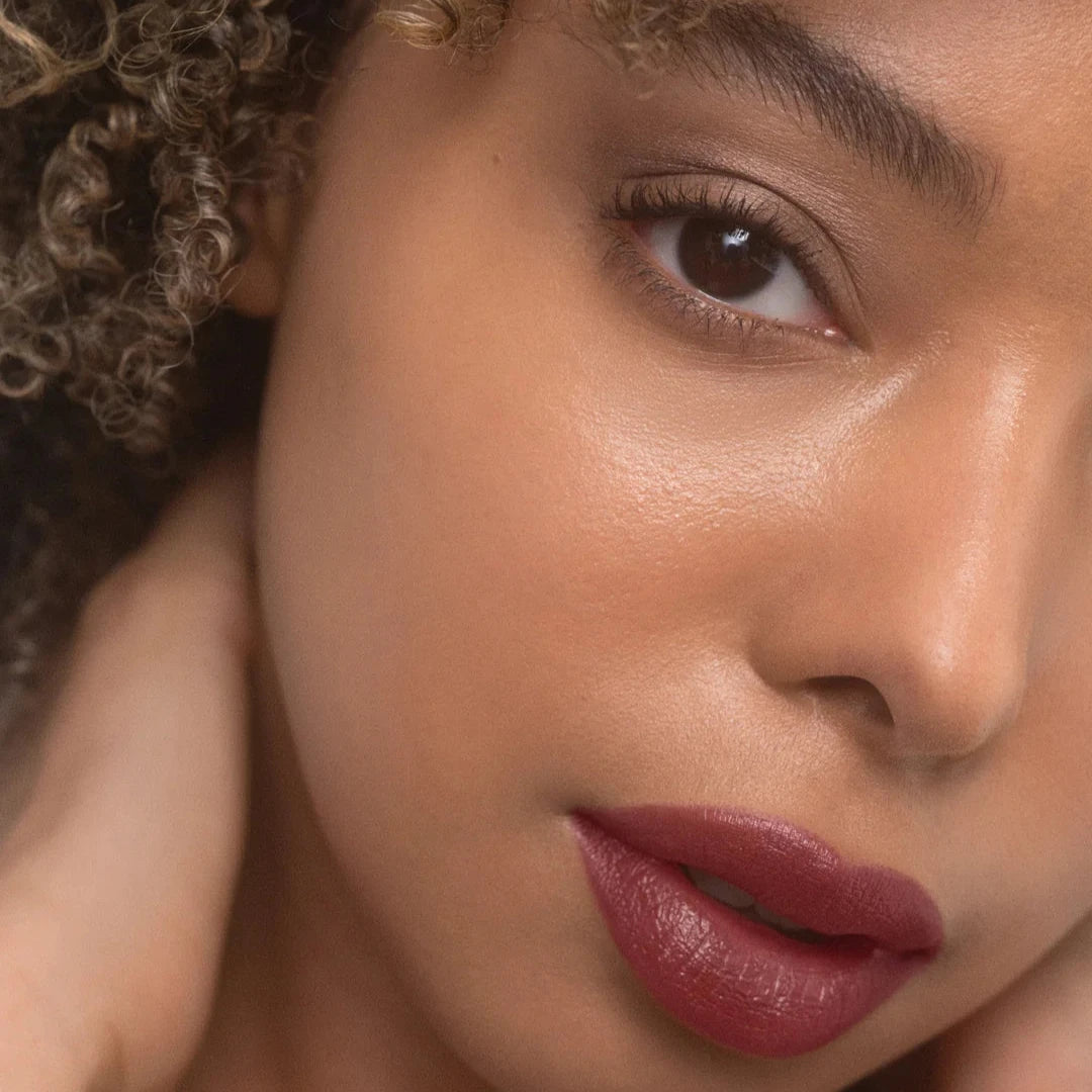 Legendary Serum Lipstick Pamela