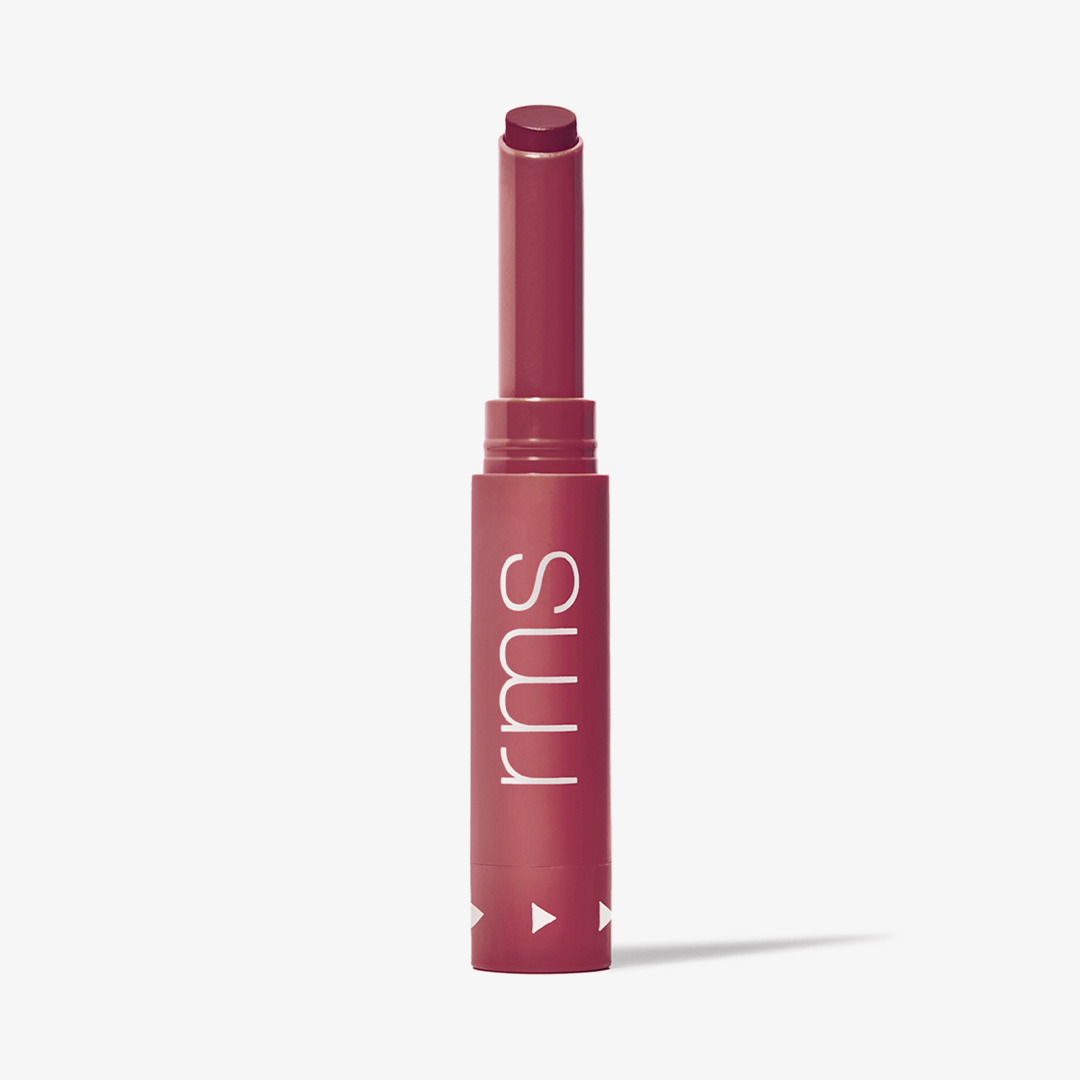 Legendary Serum Lipstick Angela