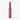 Legendary Serum Lipstick Angela