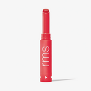 Legendary Serum Lipstick Audrey