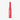 Legendary Serum Lipstick Audrey