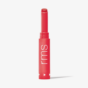 Legendary Serum Lipstick Audrey