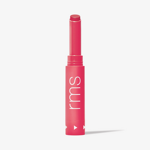 Legendary Serum Lipstick Linda