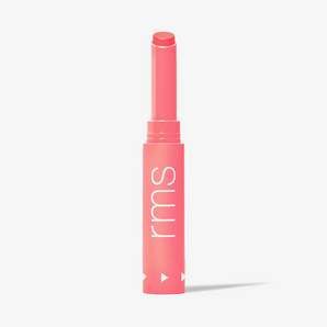 Legendary Serum Lipstick Melanie