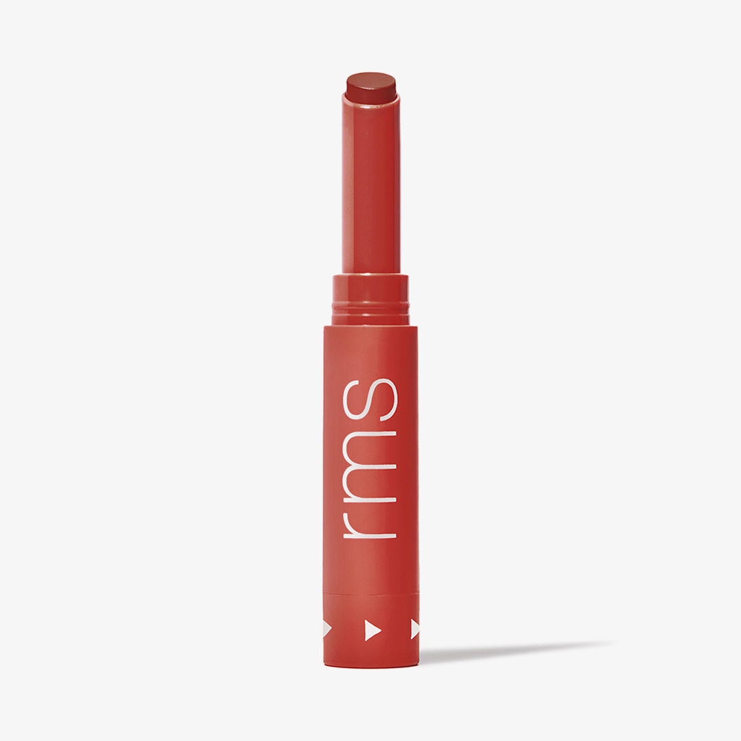 Legendary Serum Lipstick Mickey