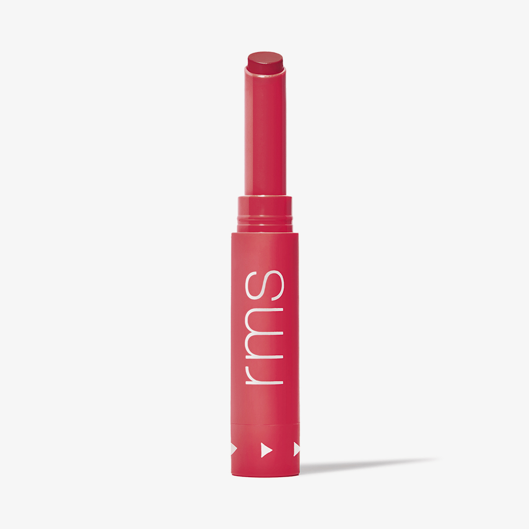 Legendary Serum Lipstick Monica