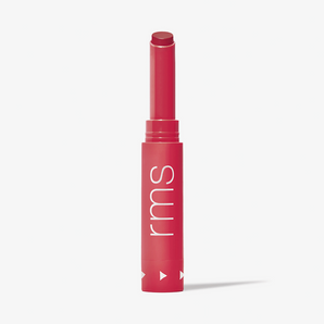 Legendary Serum Lipstick Monica
