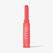 Legendary Serum Lipstick Ruby Moon