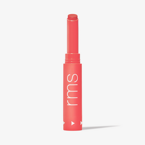 Legendary Serum Lipstick Ruby Moon