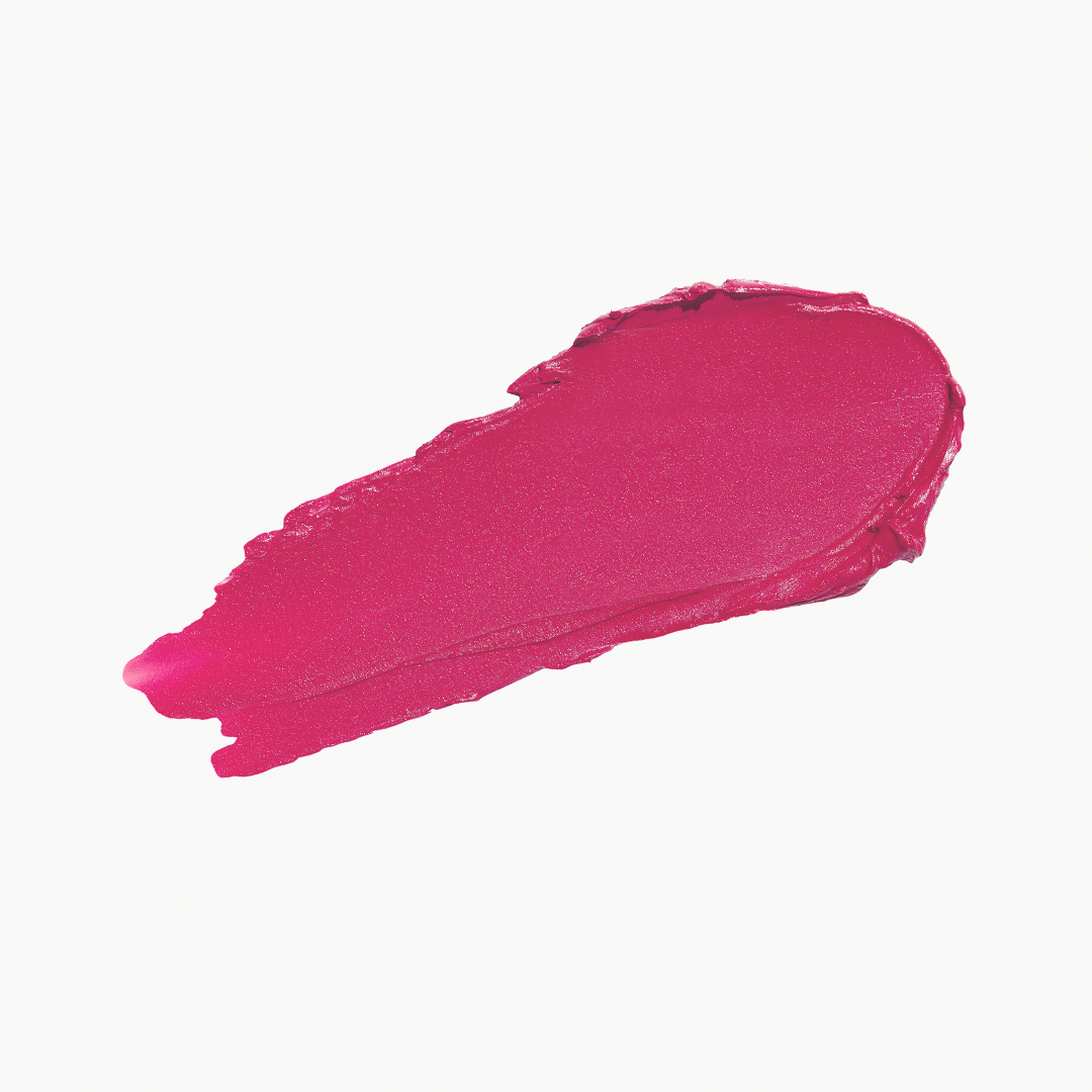 Lip Suede Matte Lipstick - LFG