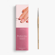Nail Art Liner Brush