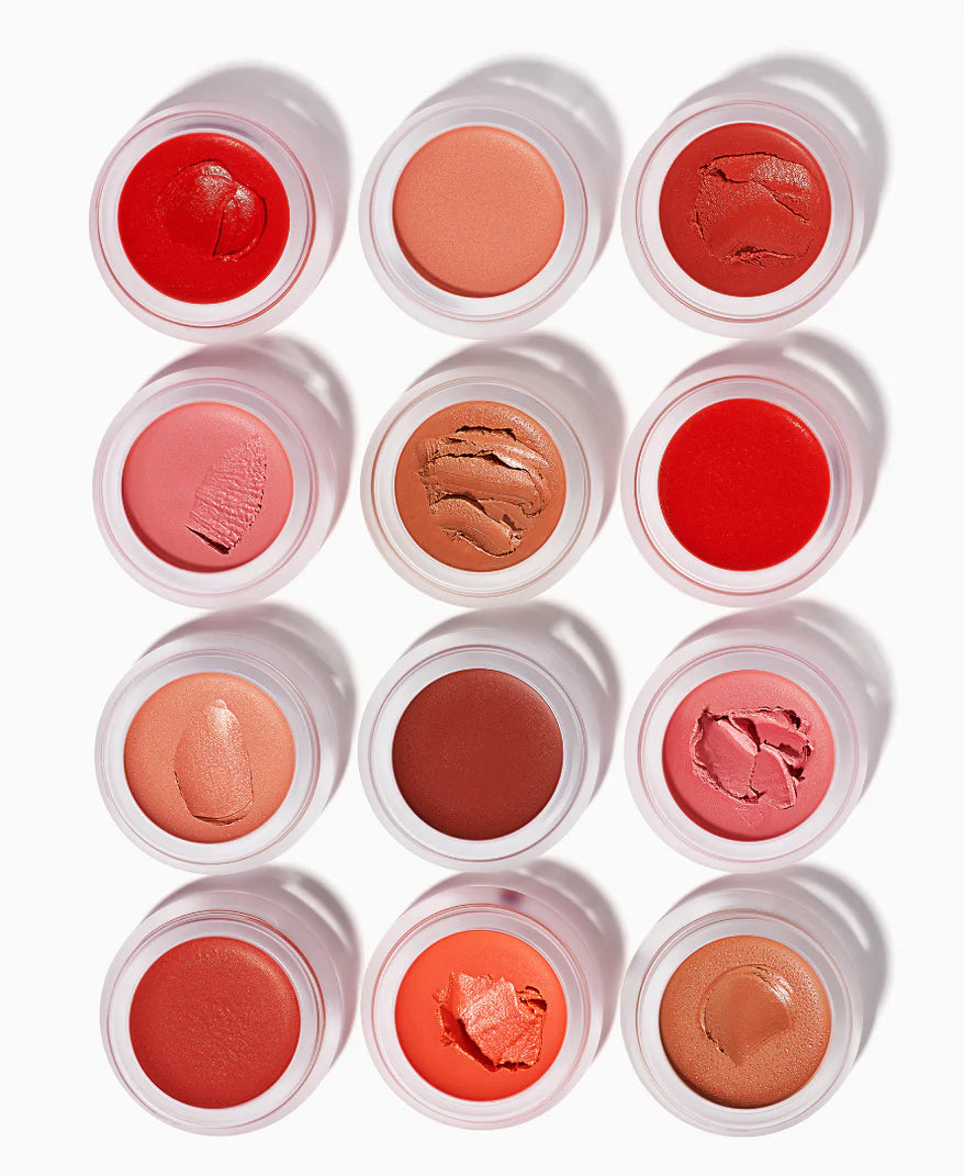 Lip2cheek Spell