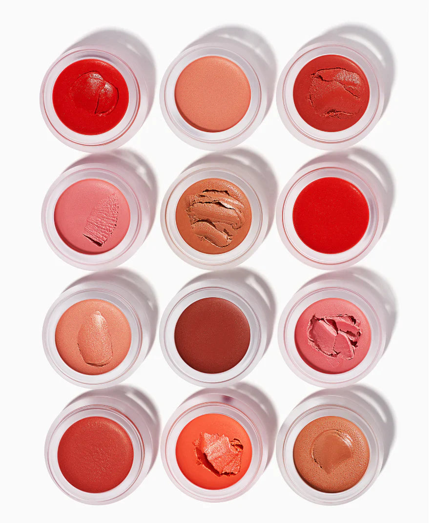 Lip2cheek Modest