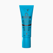 Lip & Eye Balm
