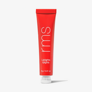 Liplights Lip Gloss Babette
