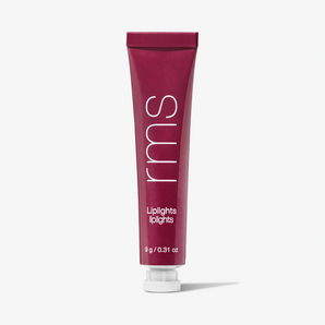 Liplights Lip Gloss Rhythm