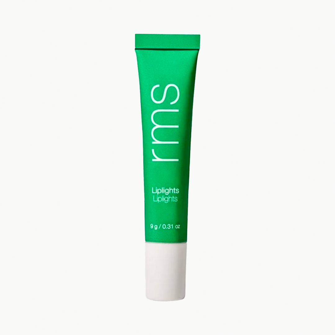 Liplights Lip Gloss Chameleon