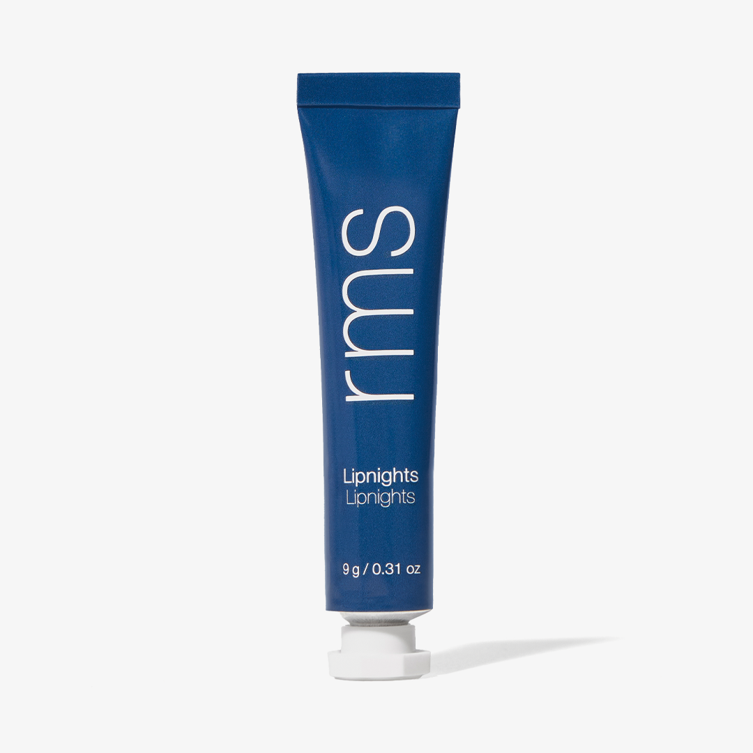 Lipnights Overnight Lip Mask - Sleepover