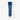 Lipnights Overnight Lip Mask - Sleepover