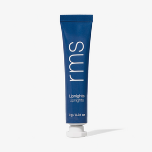 Lipnights Overnight Lip Mask - Sleepover